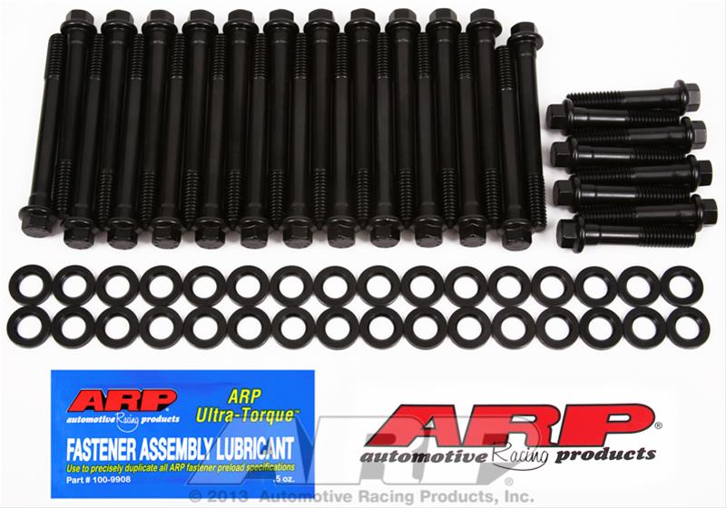 ARP-135-3601 img1