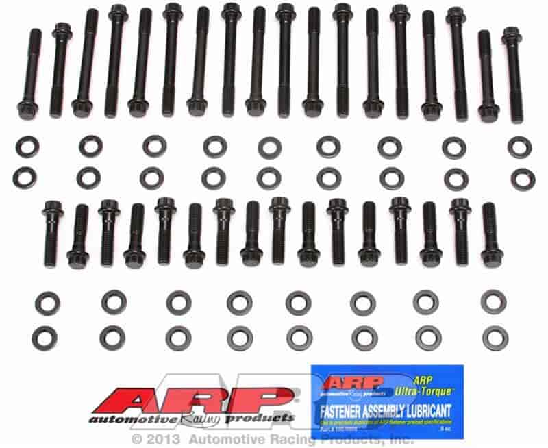ARP-134-3701 img1