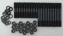 ARP-254-4503 img1