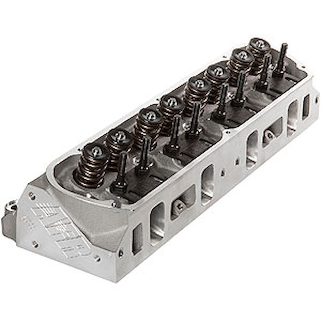 AFR-1450 img1