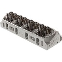 AFR-1450 img2