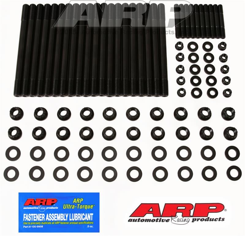 ARP-244-4300 img1