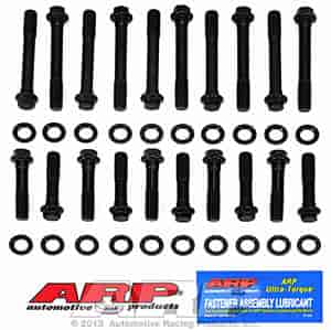 ARP-154-3603 img1