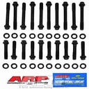 ARP-154-3603 img1