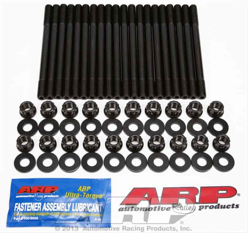 ARP-256-4301 img1