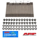 ARP-247-4204 img1