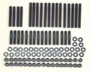 ARP-247-4204 img2