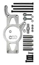 MOR-63827 img1