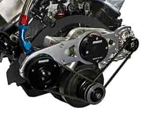 MOR-63836 img2