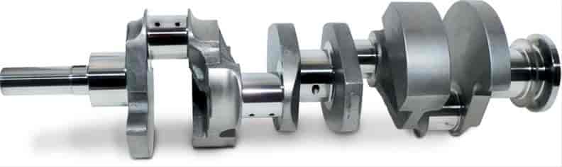 SCA-923930 img1