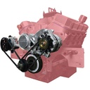 MOR-63865 img1