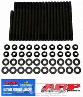 ARP-234-4342 img1