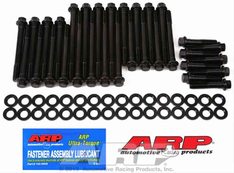 ARP-135-3607 img1