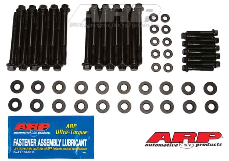 ARP-234-3602 img1