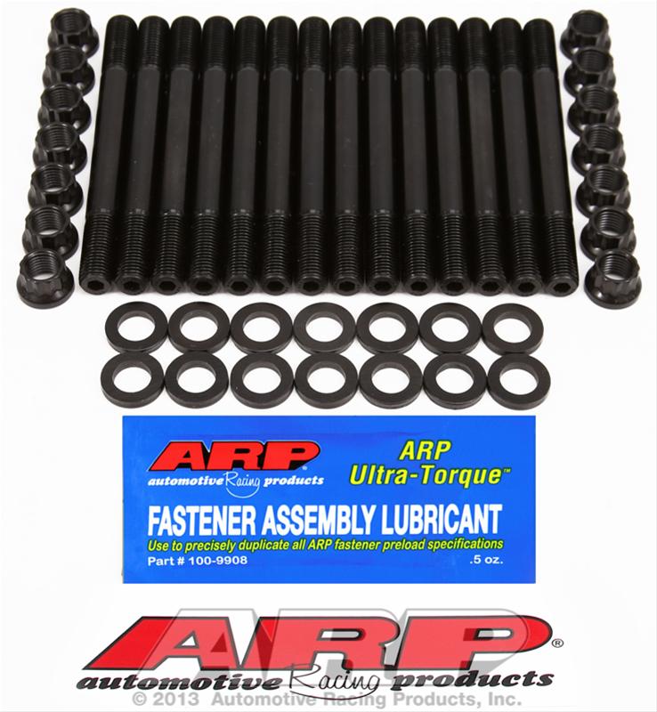 ARP-203-4205 img1