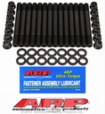 ARP-203-4205 img1