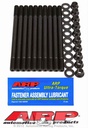 ARP-208-4301 img1