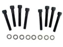 JRC-322-4000 img1