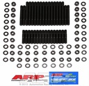 ARP-155-4001 img1