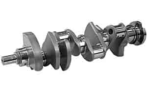 SCA-440086-2 img1
