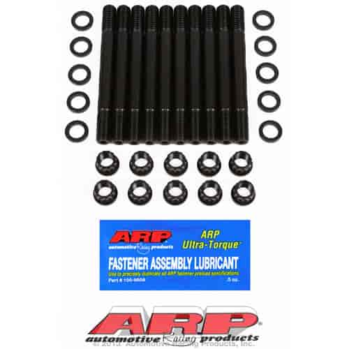 ARP-151-4202 img1