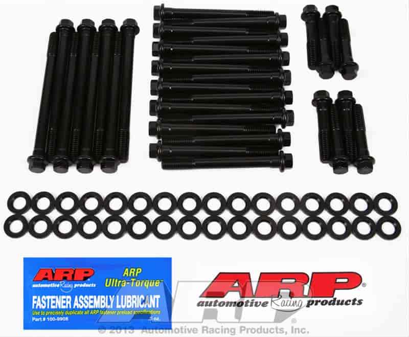 ARP-135-3610 img1