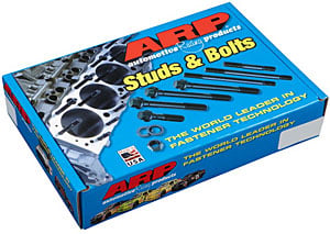 ARP-154-3701 img1