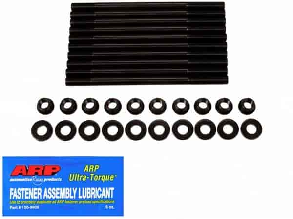 ARP-151-4301 img2
