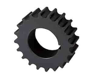 MOR-23533 img1