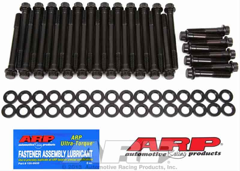 ARP-135-3701 img1