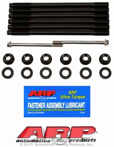 ARP-288-4701 img1