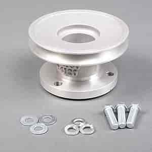 MOR-64120 img1