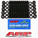 ARP-134-5401 img1