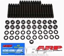ARP-135-5601 img1