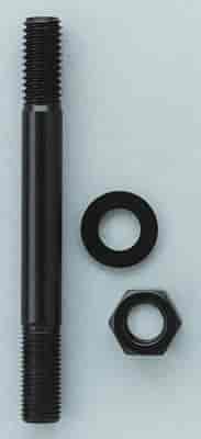 ARP-135-5601 img2