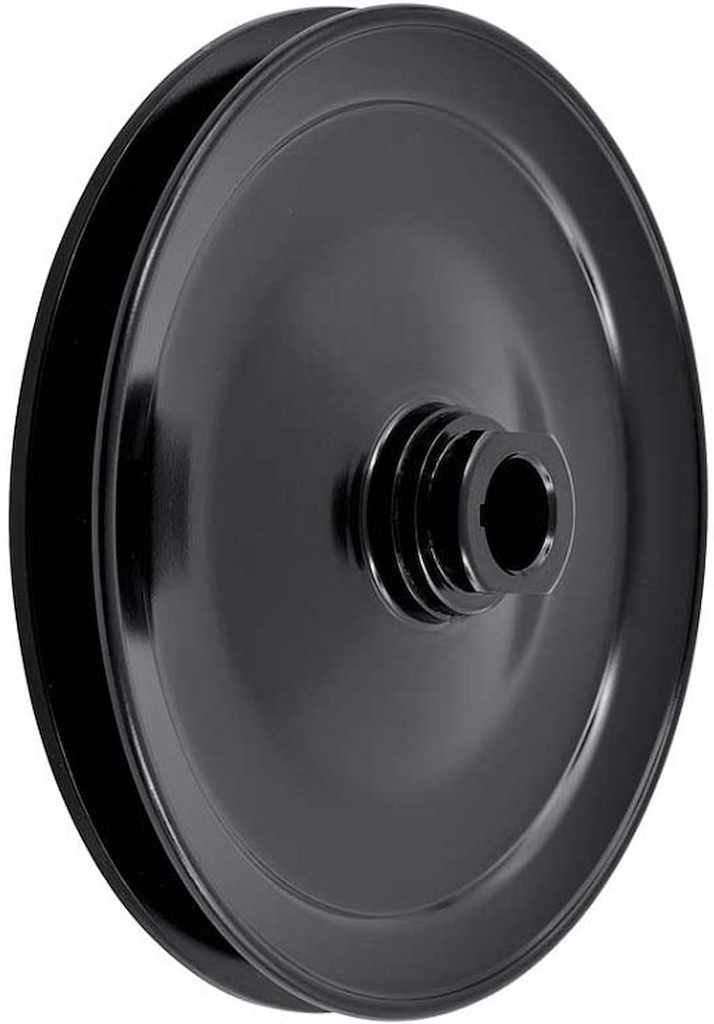 OER-748688 img1