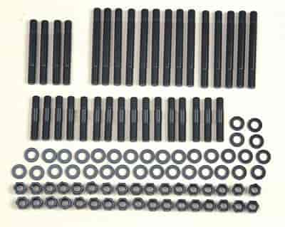 ARP-250-4204 img2