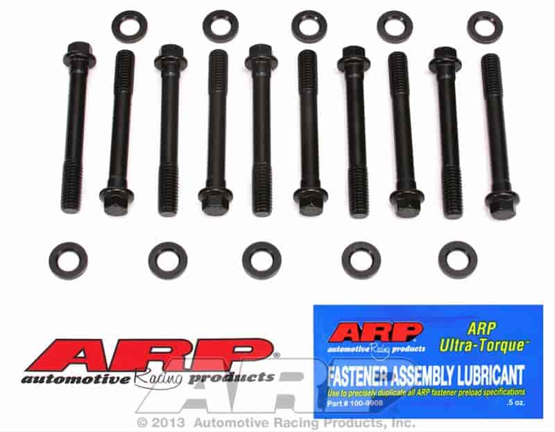 ARP-134-5001 img1