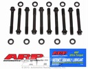ARP-134-5001 img1