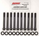 ARP-134-5001 img2