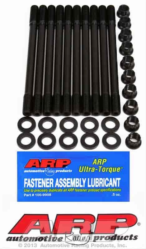 ARP-208-4701 img2
