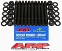 ARP-135-5402 img1