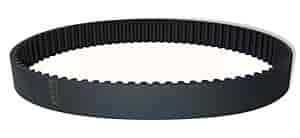 MOR-97125 img1