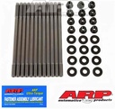 ARP-260-4702 img1