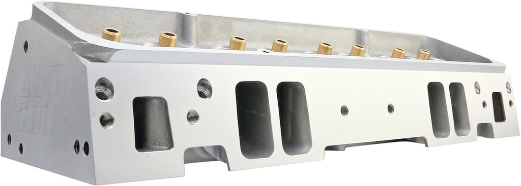 AFR-1002 img1