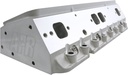 AFR-1002 img2