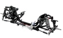 QA1-52620-S400 img1