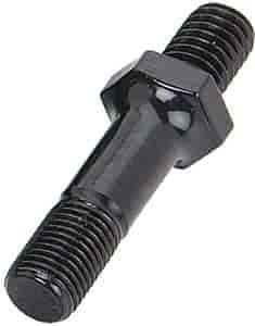 ARP-235-7202 img2