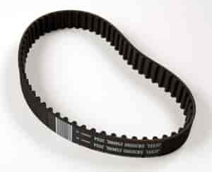 JES-BEL-30990 img1