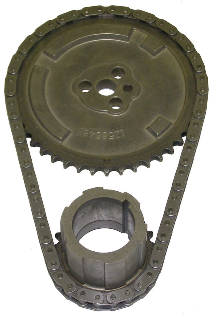 CLO-C-3229 img1